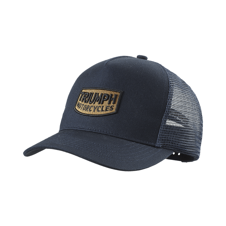 Dude Cap photo 2