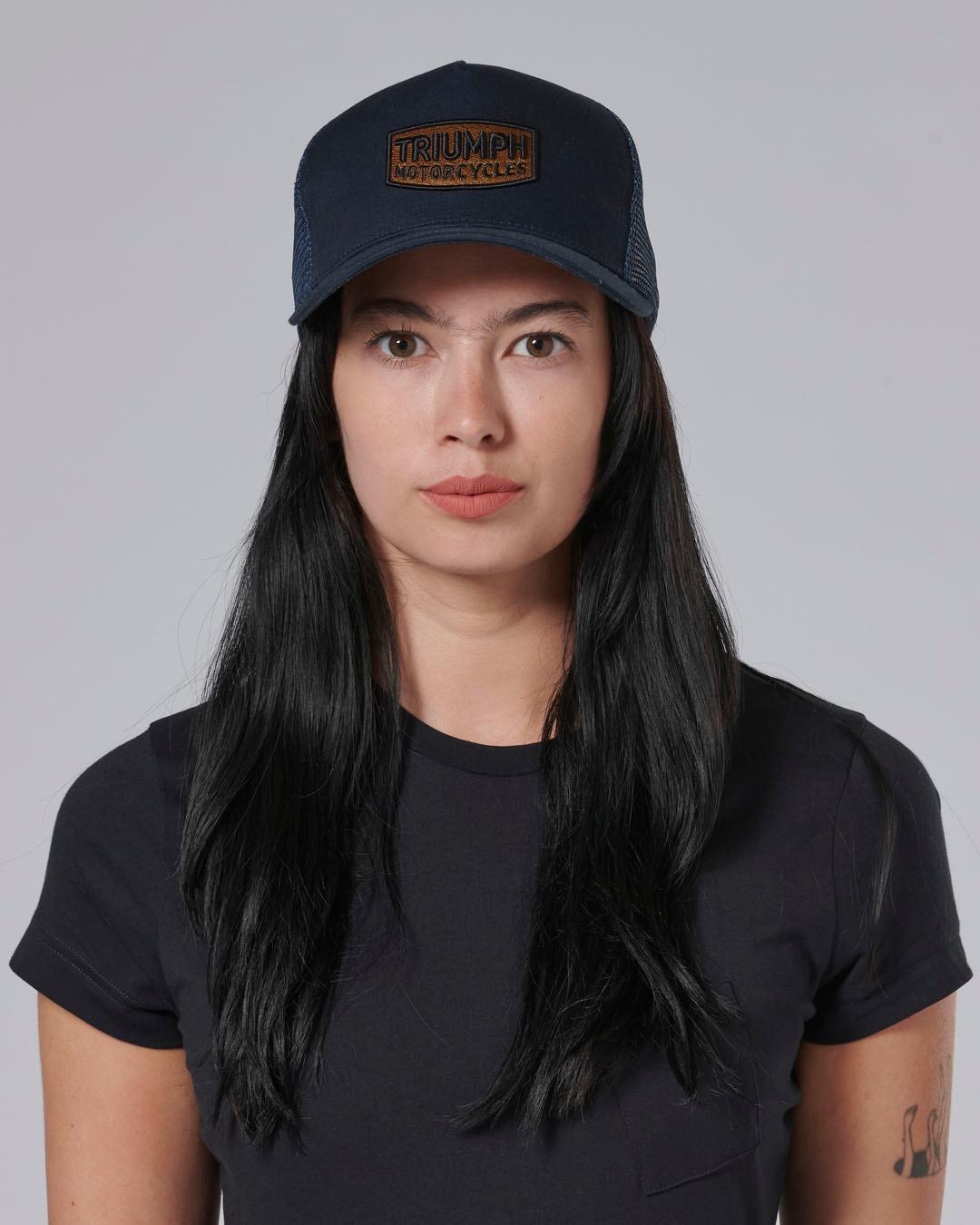 Dude Cap photo 5