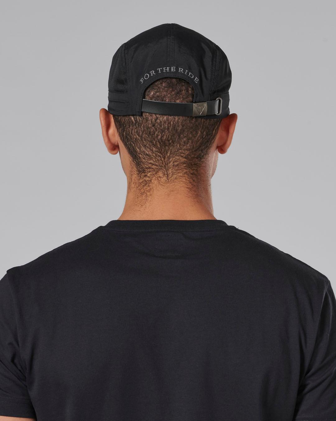 Foldable Cap photo 4