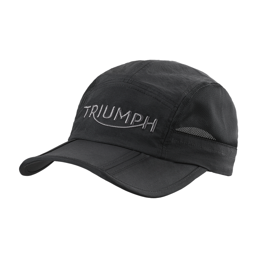 Foldable Cap photo 3