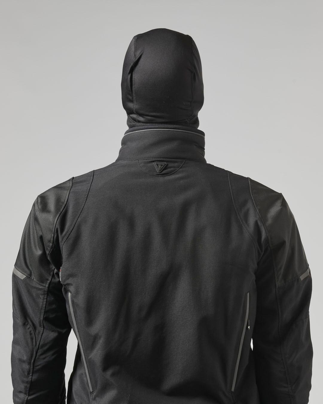 Balaclava photo 1