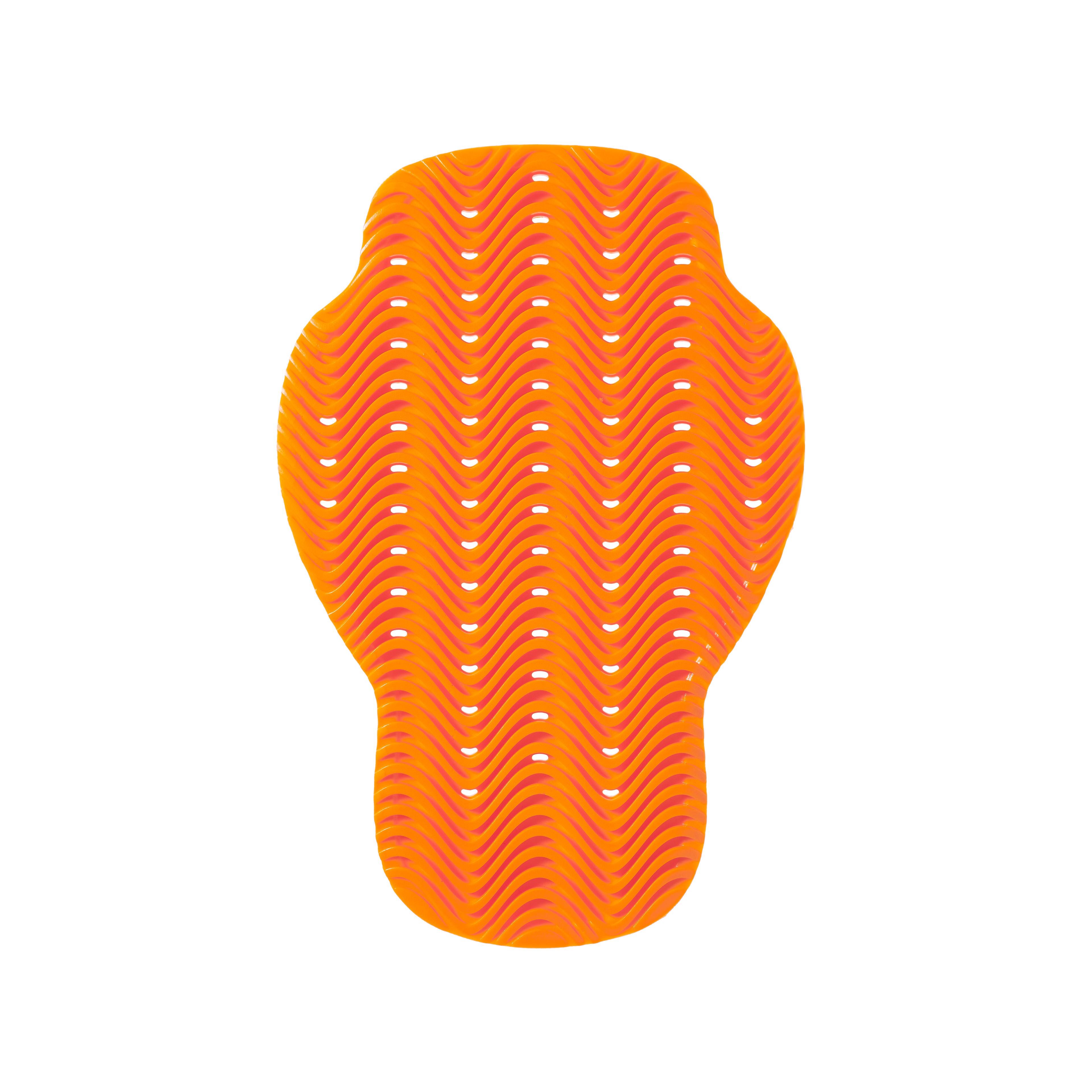 D30 BACK PROTECTOR L / 107 image 1