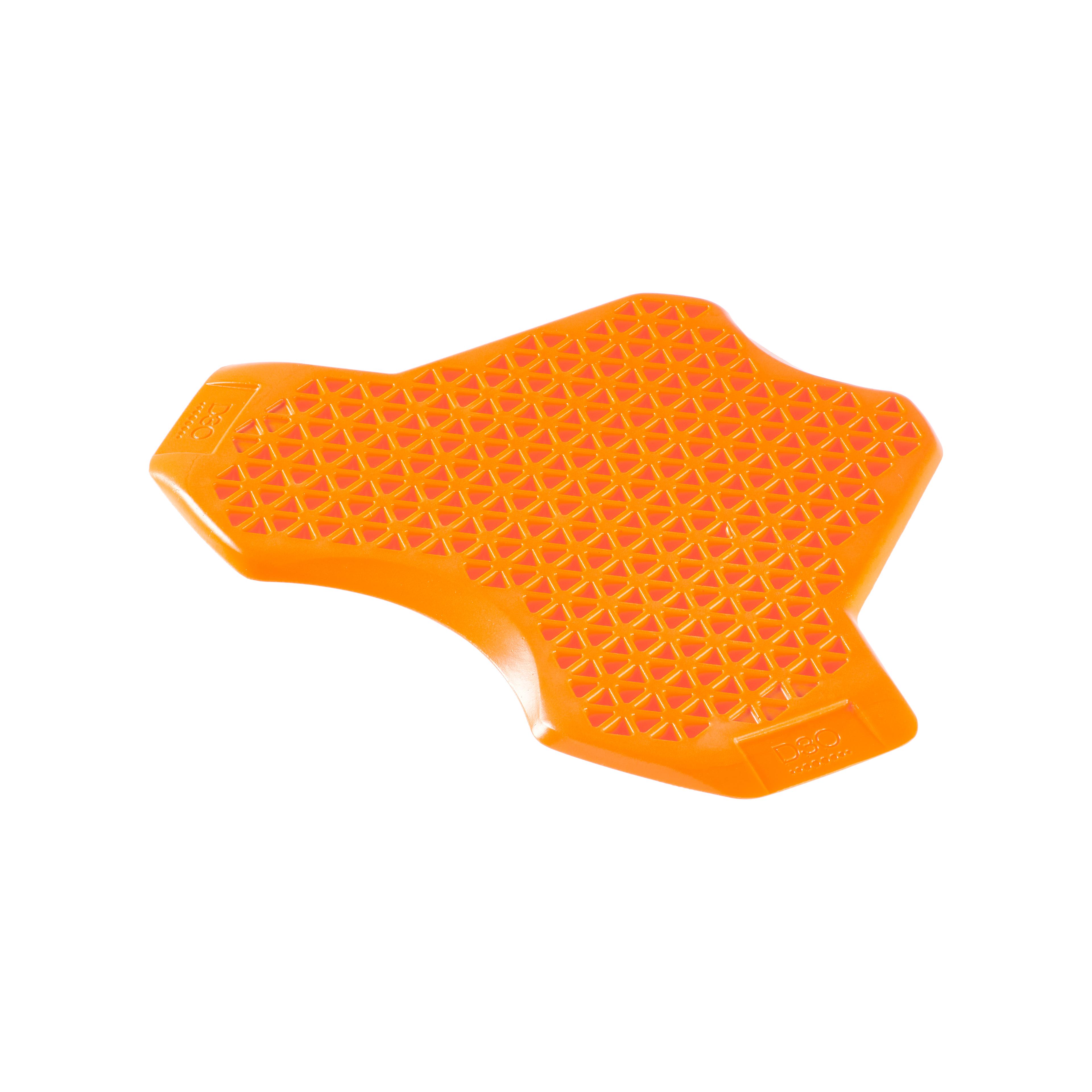 D30 CP1 FULL CHEST PROTECTION image 2