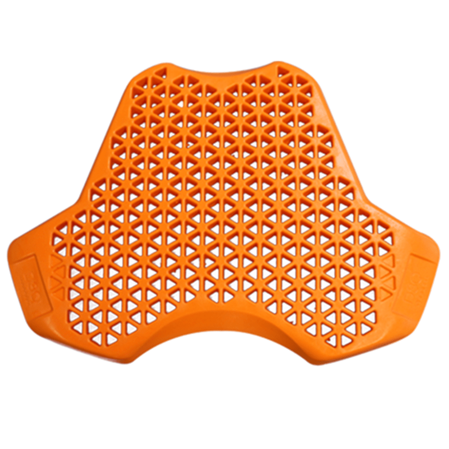 D30 CP1 FULL CHEST PROTECTION image 4