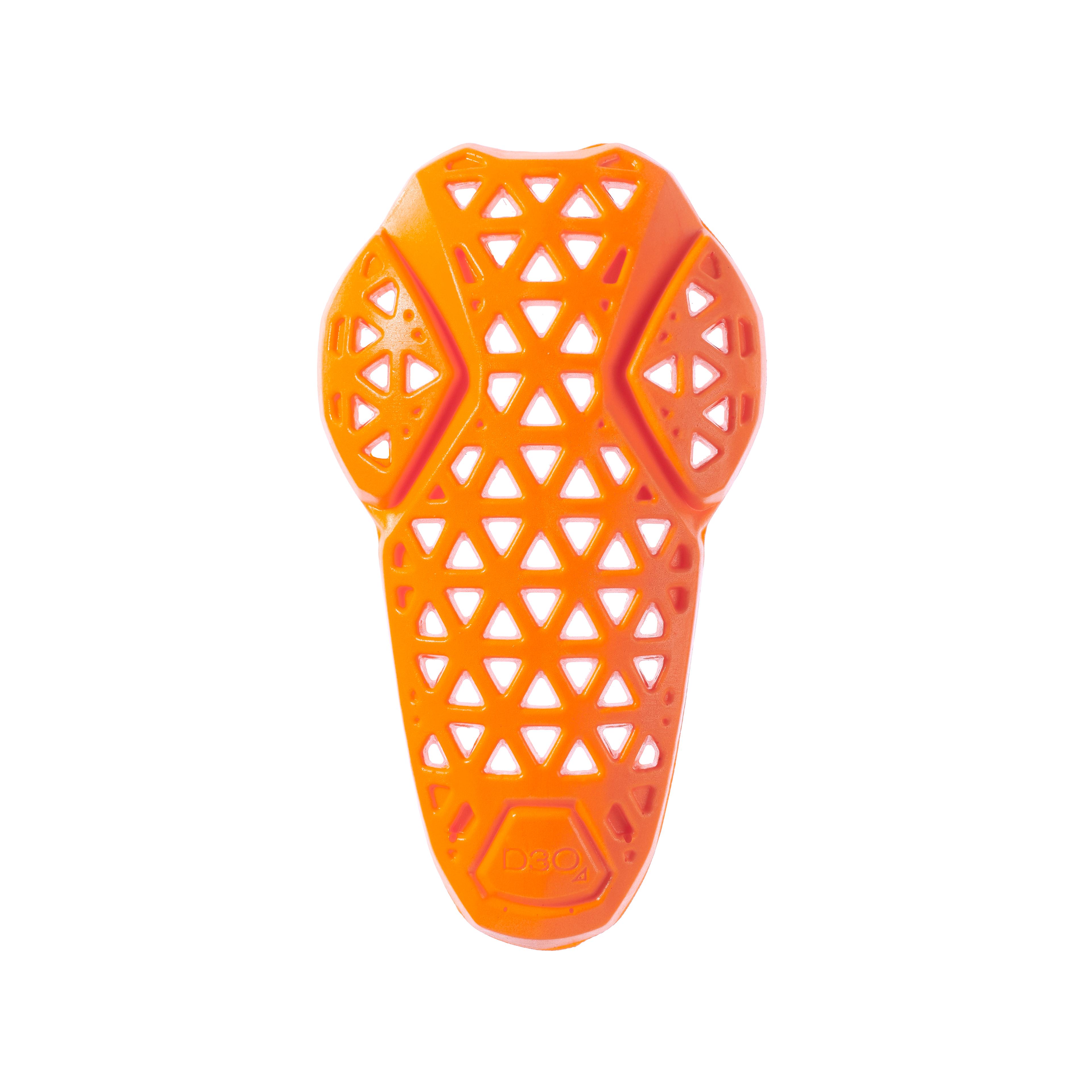 D3O LP1 ELBOW PROTECTION (PAIR) image 3