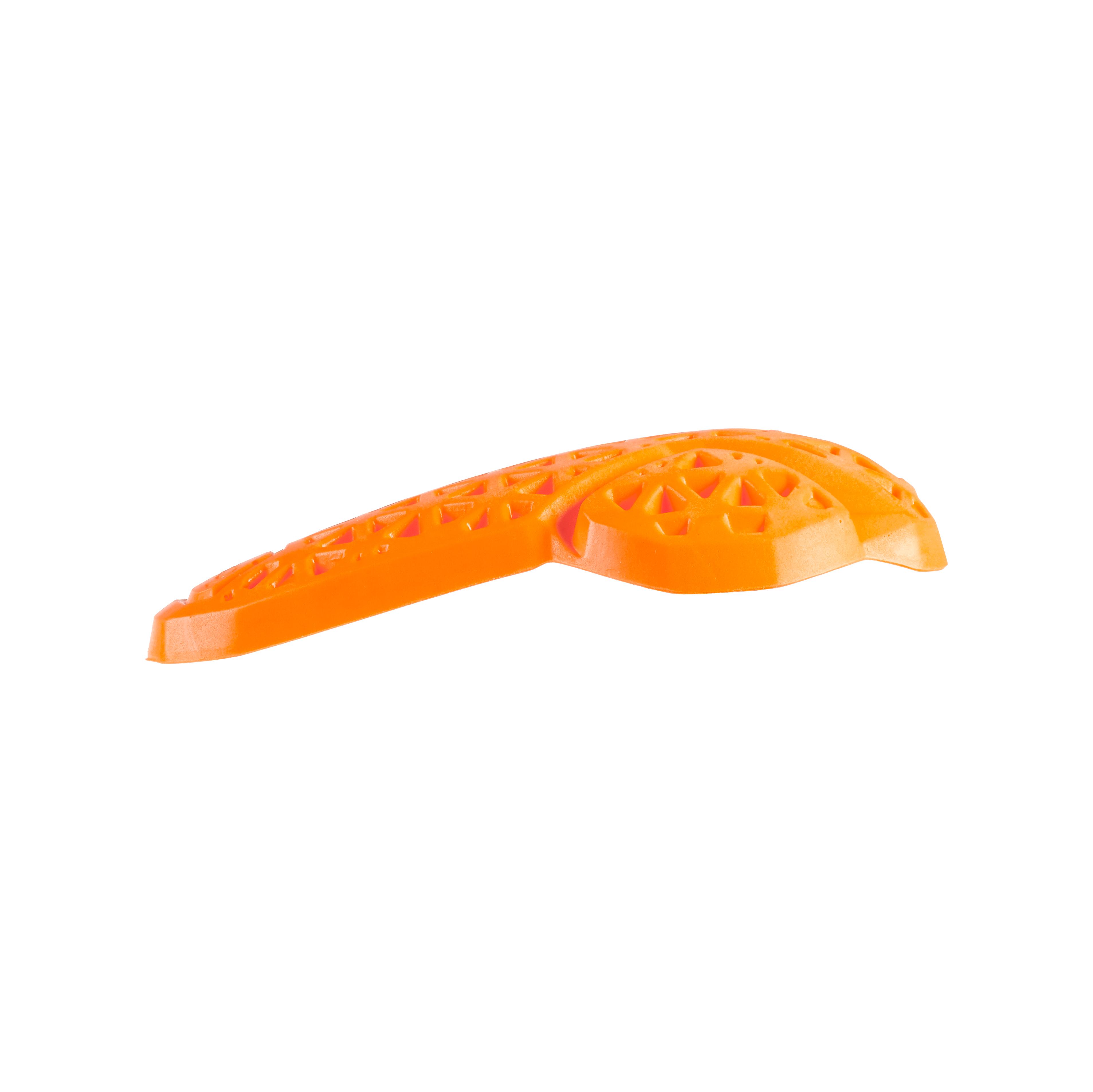 D3O LP1 ELBOW PROTECTION (PAIR) image 2
