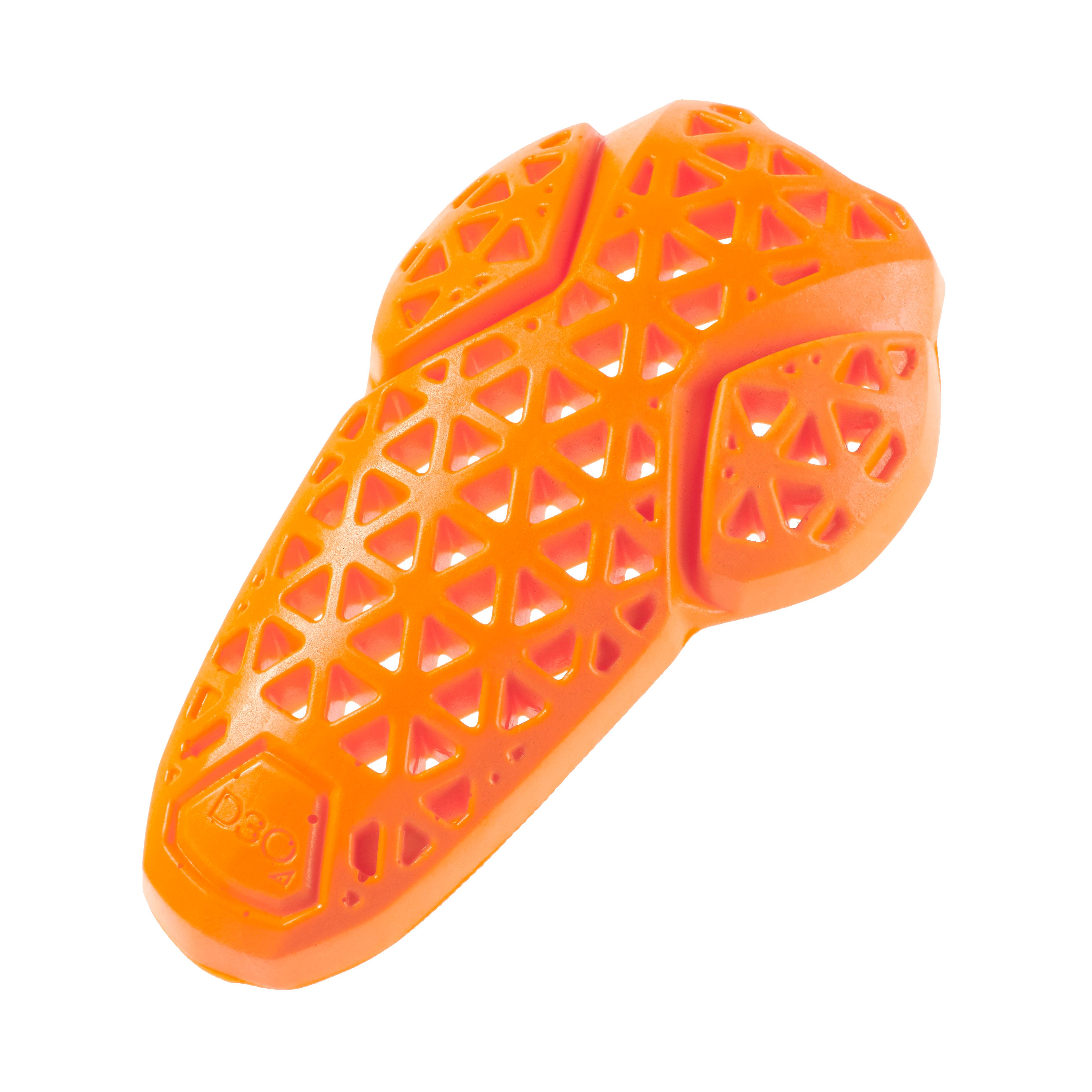D3O LP1 ELBOW PROTECTION (PAIR) image 1