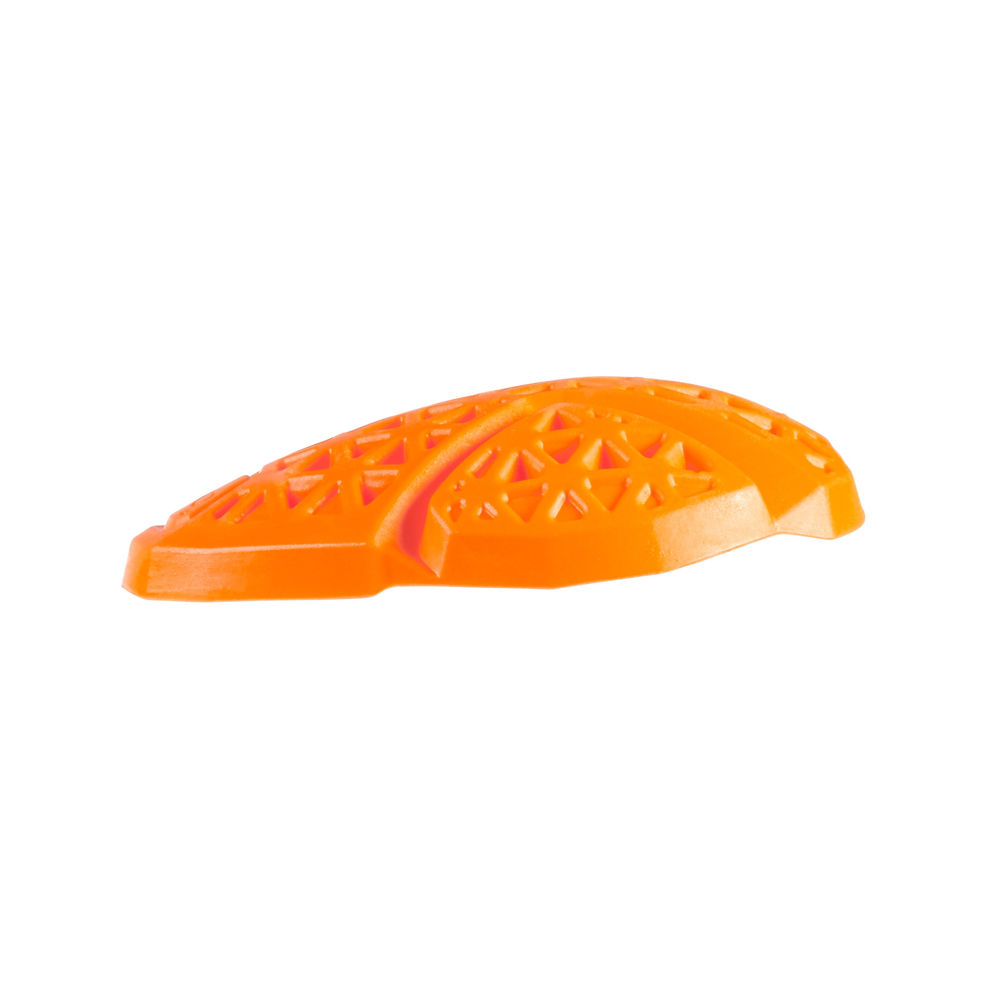 D3O LP1 SHOULDER PROTECTOR (PAIR) image 1