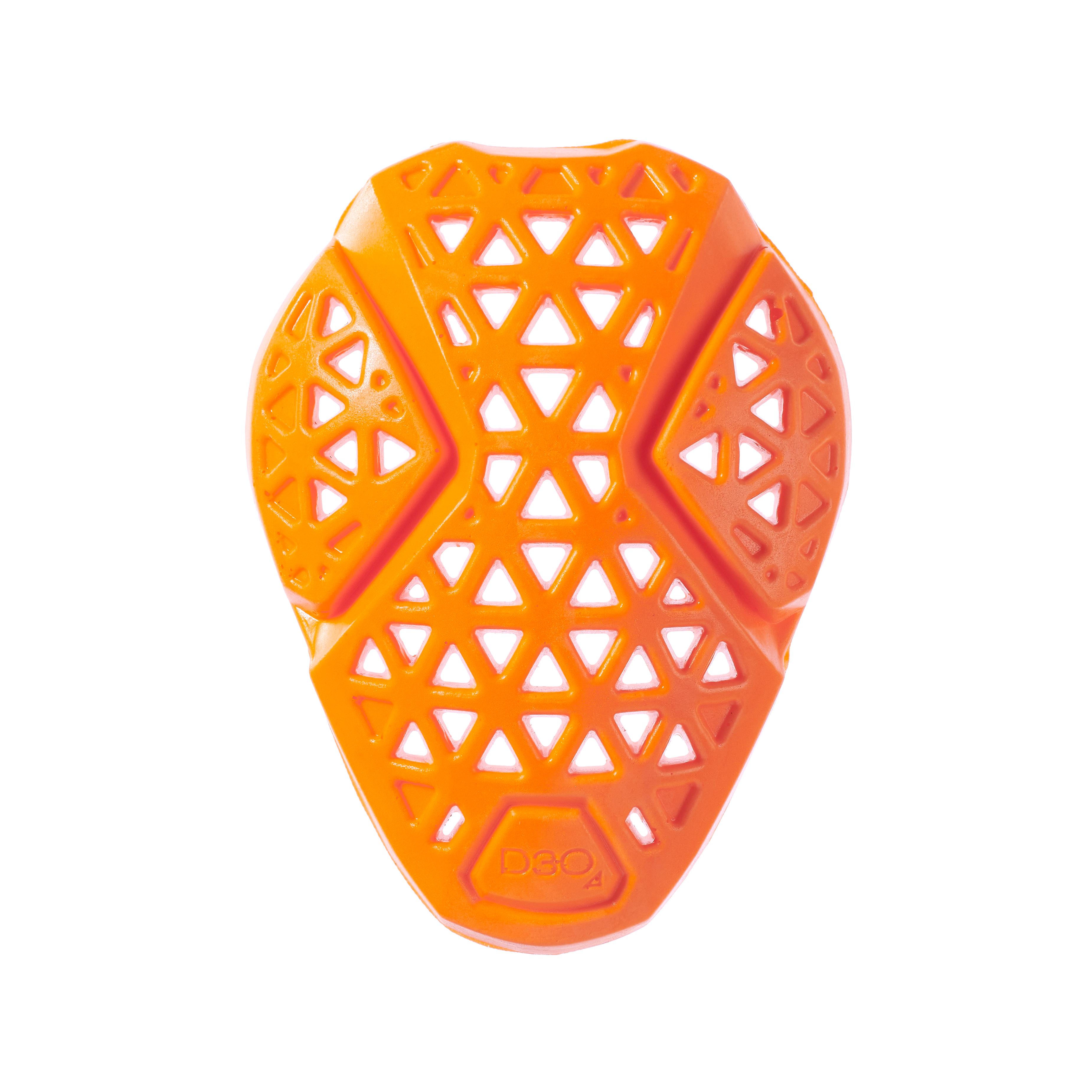 D3O LP1 SHOULDER PROTECTOR (PAIR) image 3
