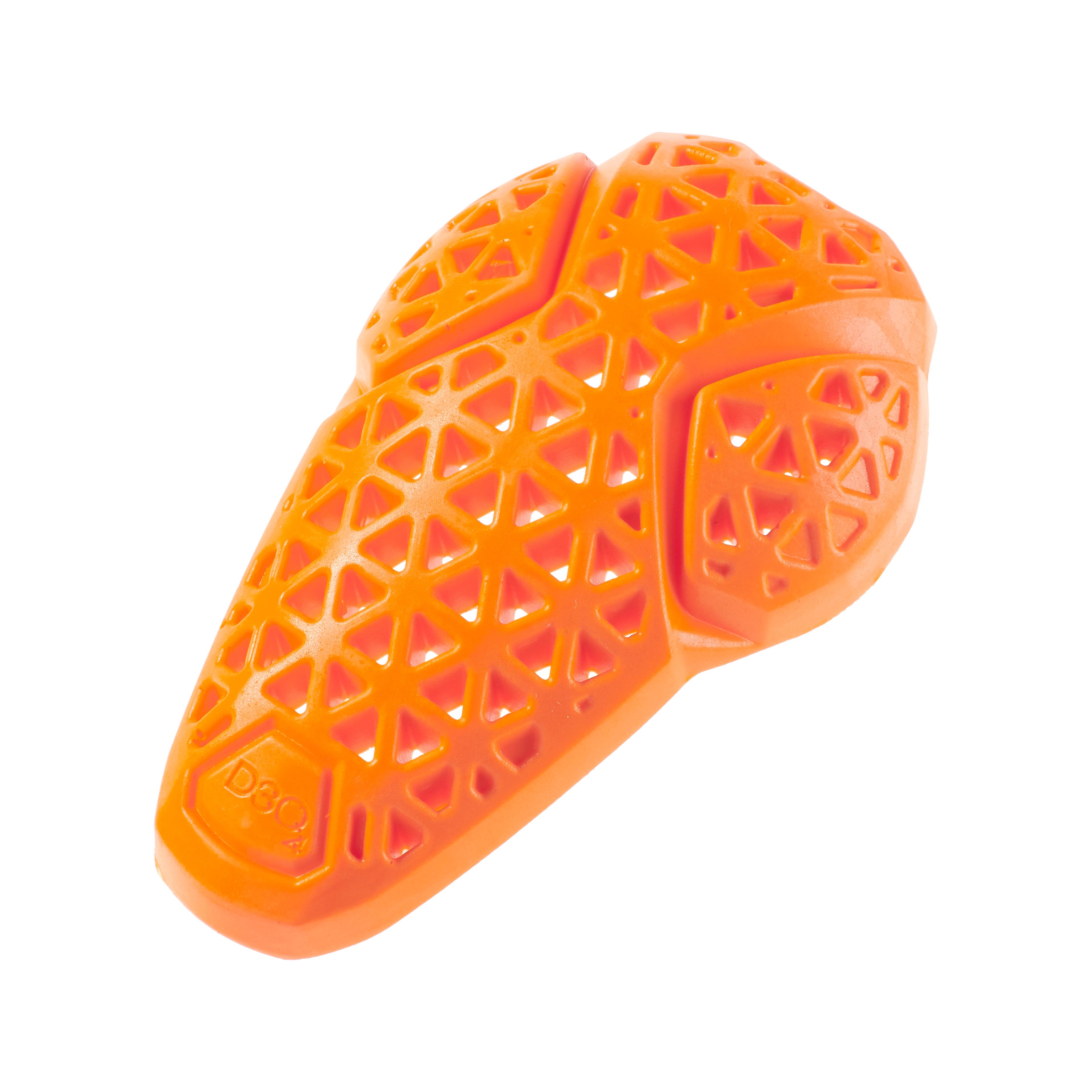 D3O LP1 KNEE PROTECTOR (PAIR) image 1