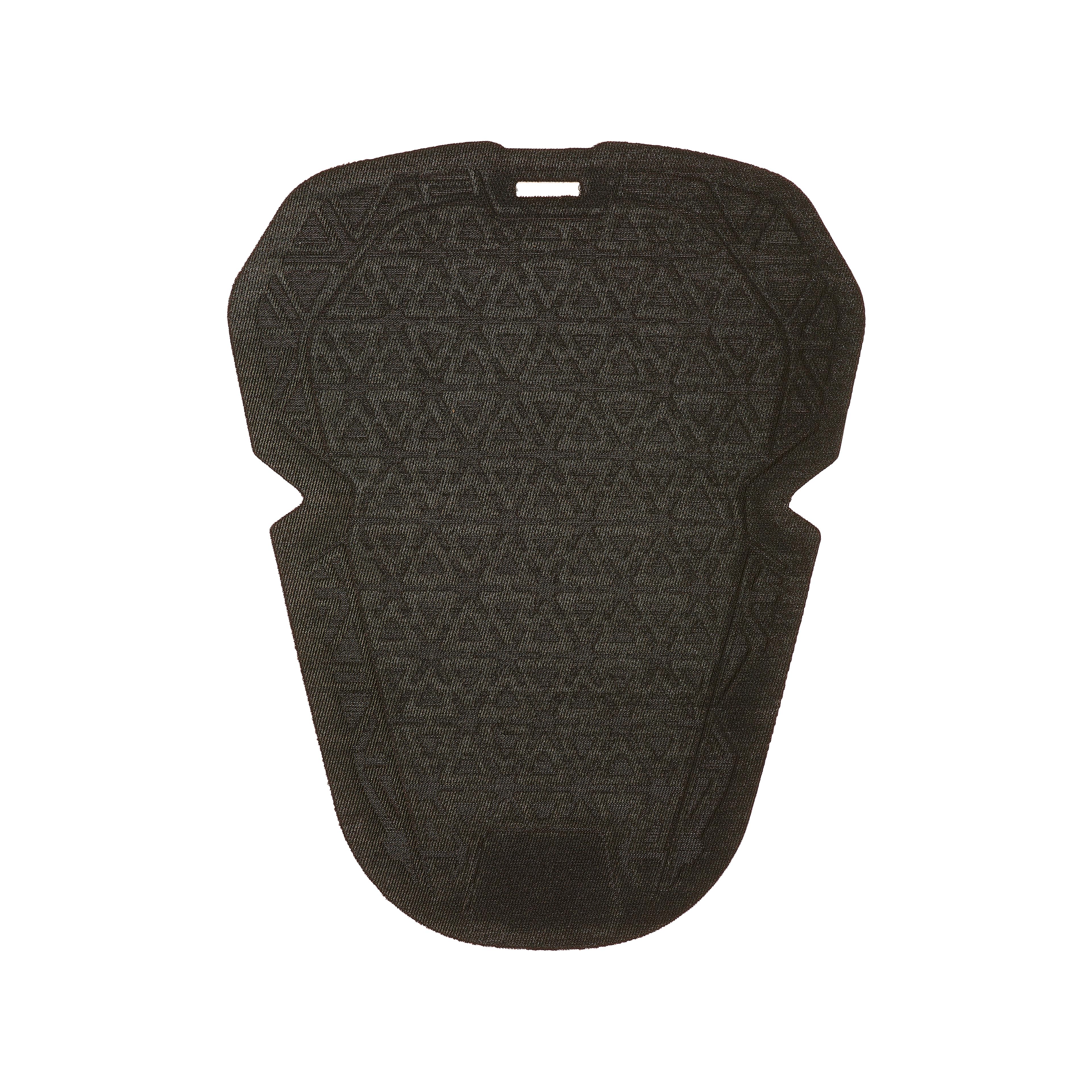 D3O GHOST HIP (PAIR) image 1