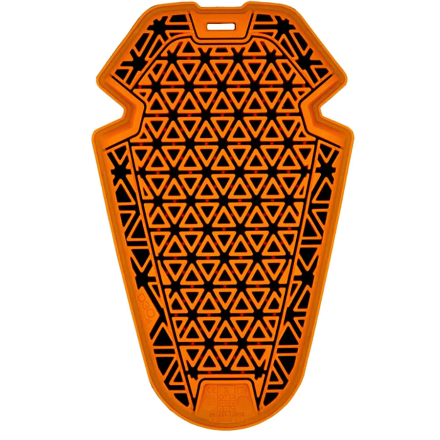 D3O GHOST KNEE (PAIR) image 1