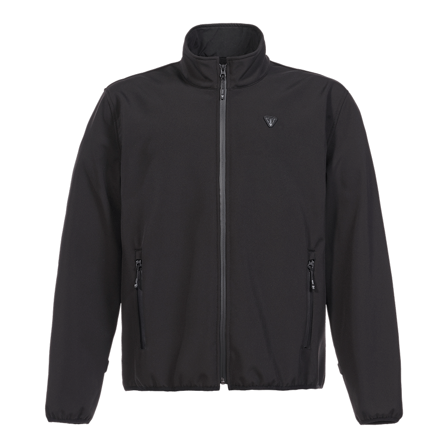 WINDSHELL JACKET L image 1