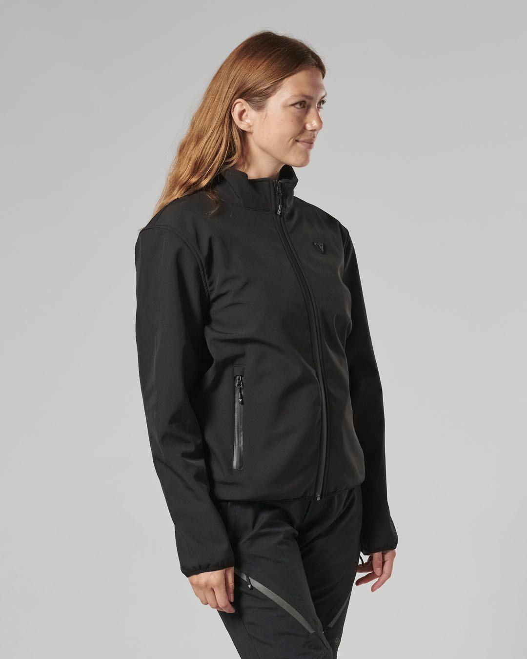 WINDSHELL JACKET L image 8