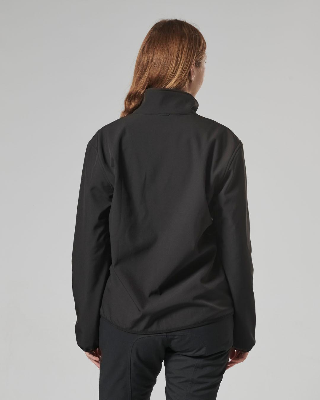 WINDSHELL JACKET L image 12
