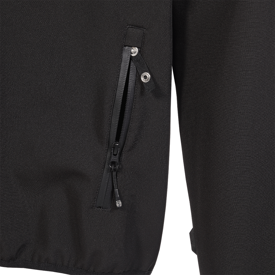 WINDSHELL JACKET L image 5
