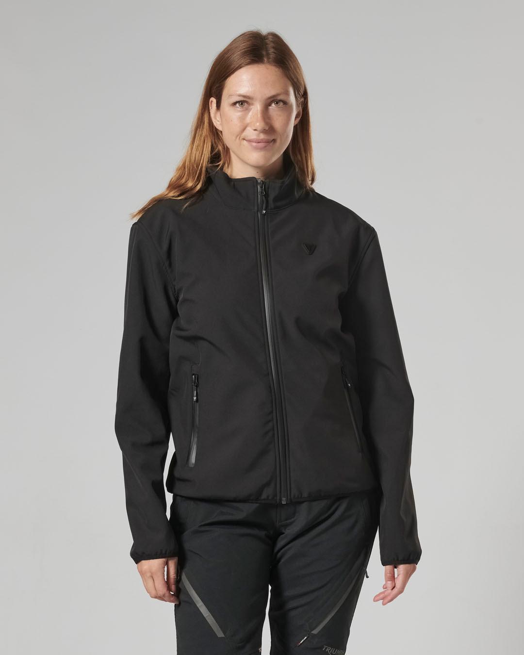 WINDSHELL JACKET L image 6