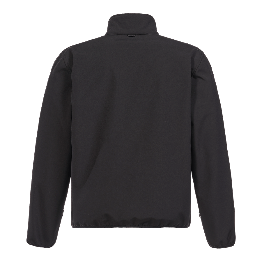 WINDSHELL JACKET M image 2