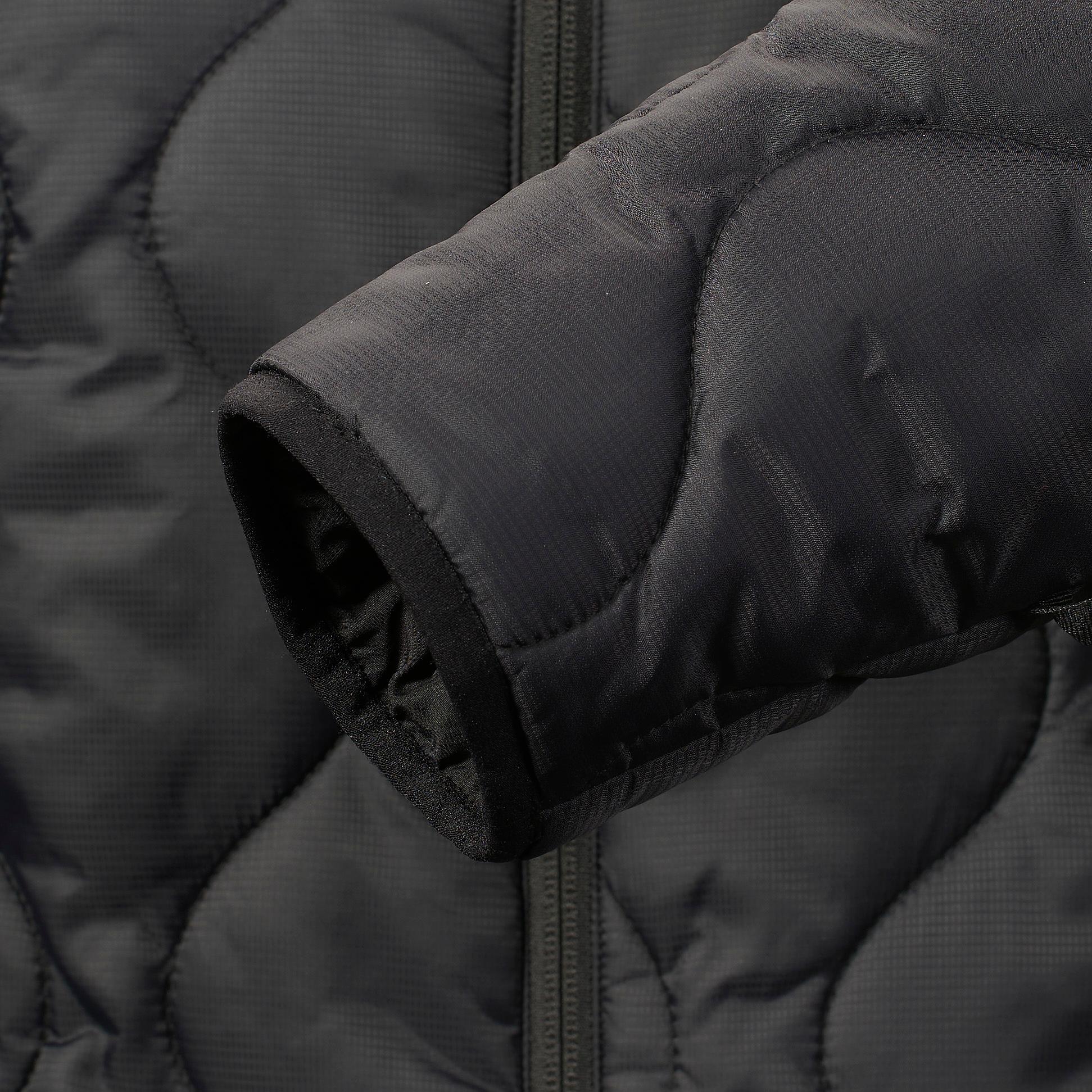 PRIMALOFT UNISEX JACKET M image 7