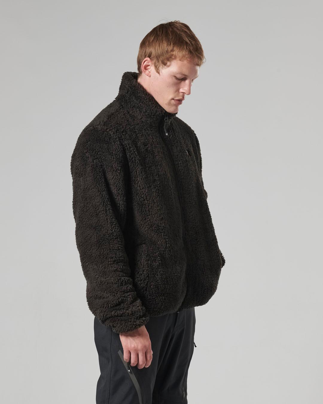 SUPERWARM UNISEX MID-LAYER L image 10