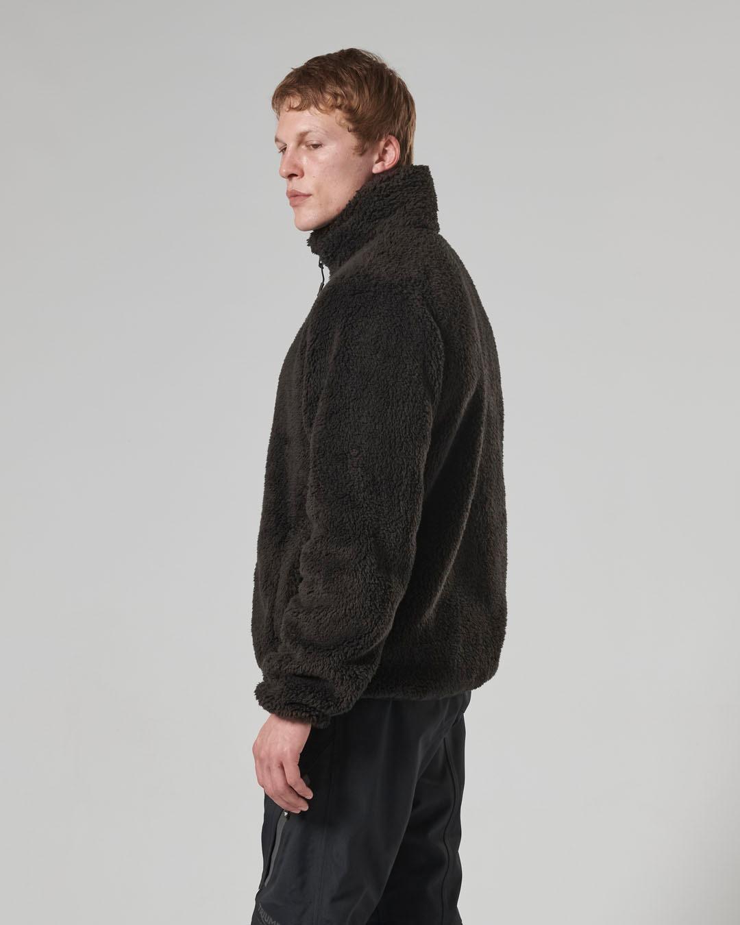 SUPERWARM UNISEX MID-LAYER L image 9