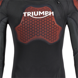 ARMOURED BASE LAYER S image 29