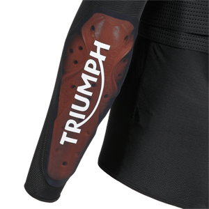 ARMOURED BASE LAYER S image 14