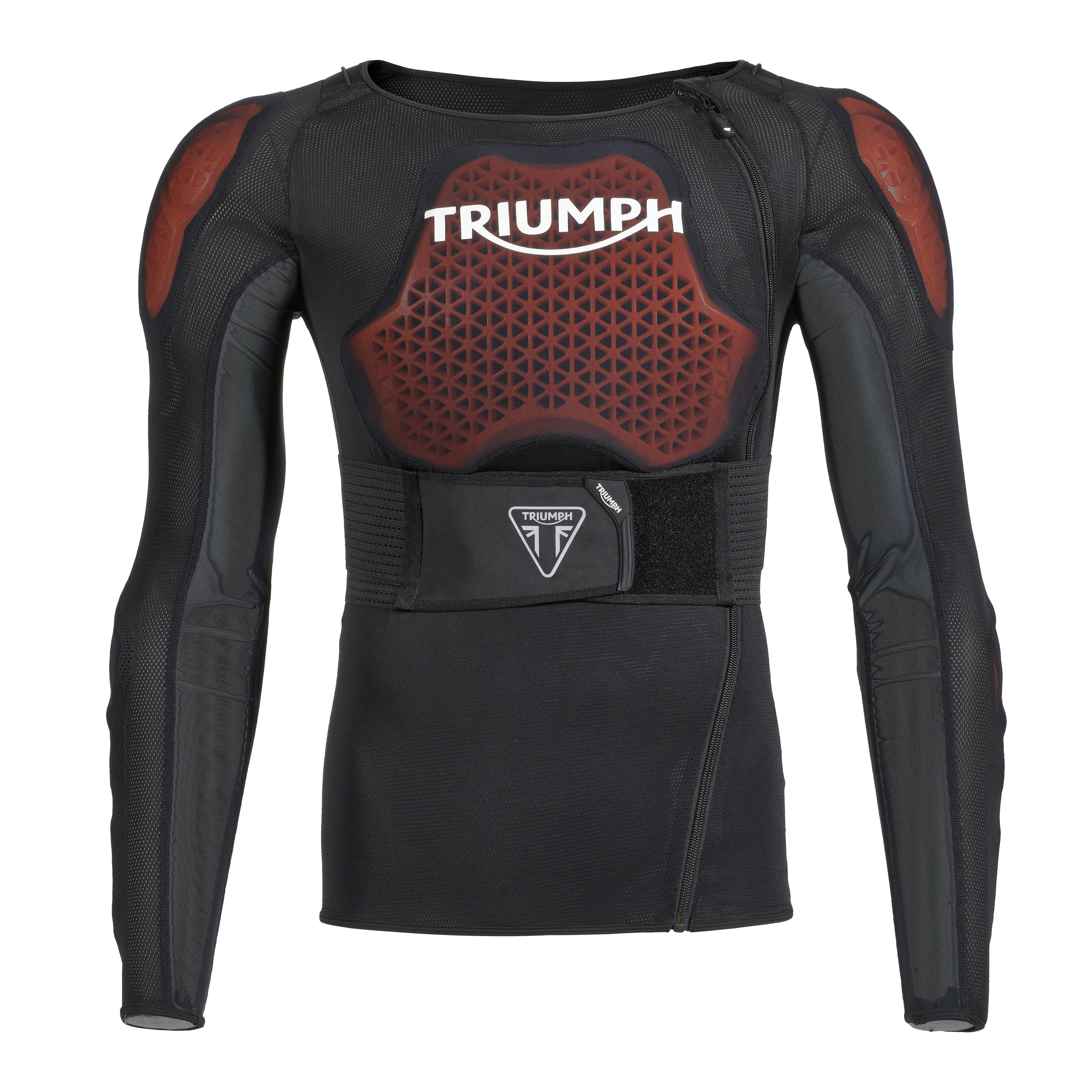 ARMOURED BASE LAYER S image 34