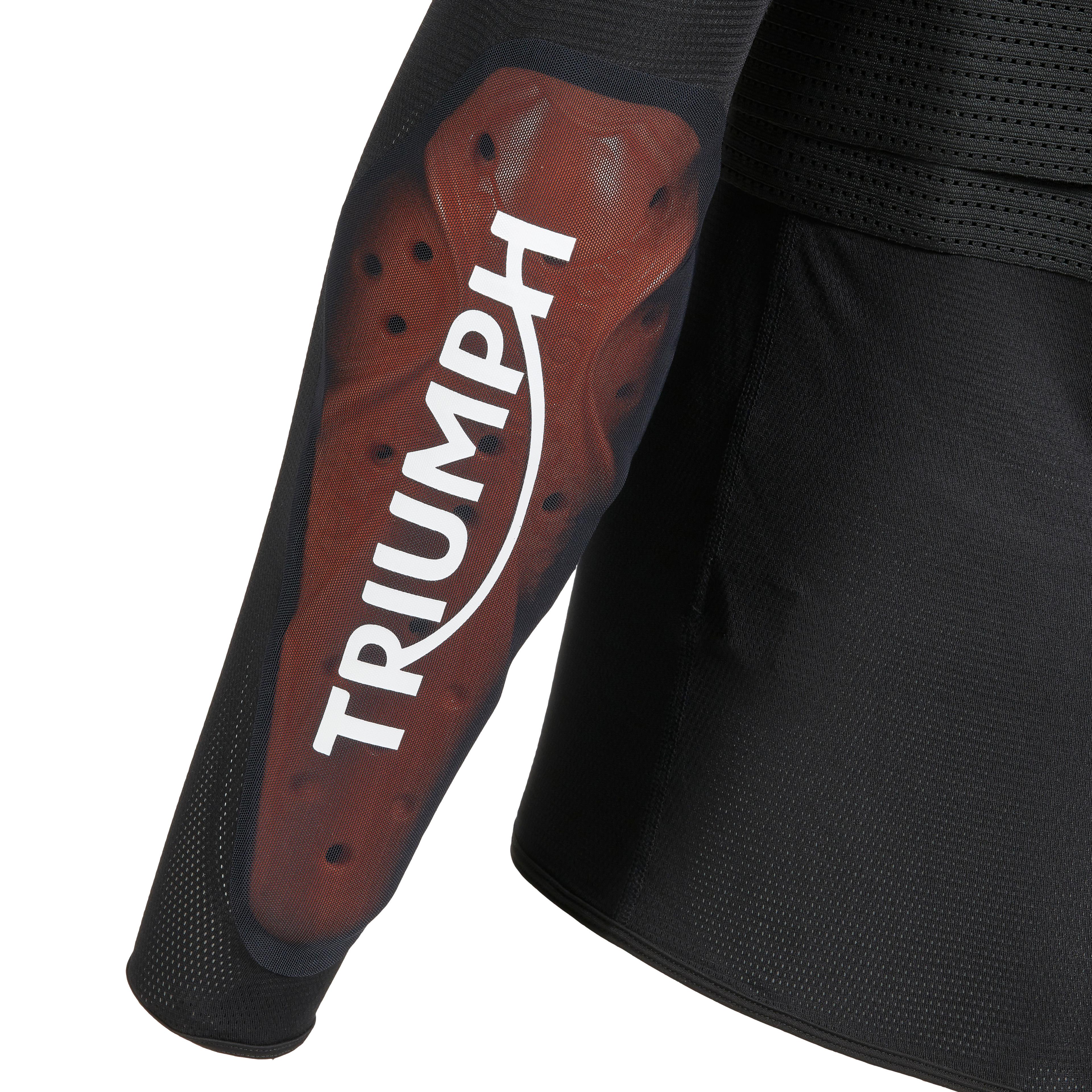 ARMOURED BASE LAYER S image 19