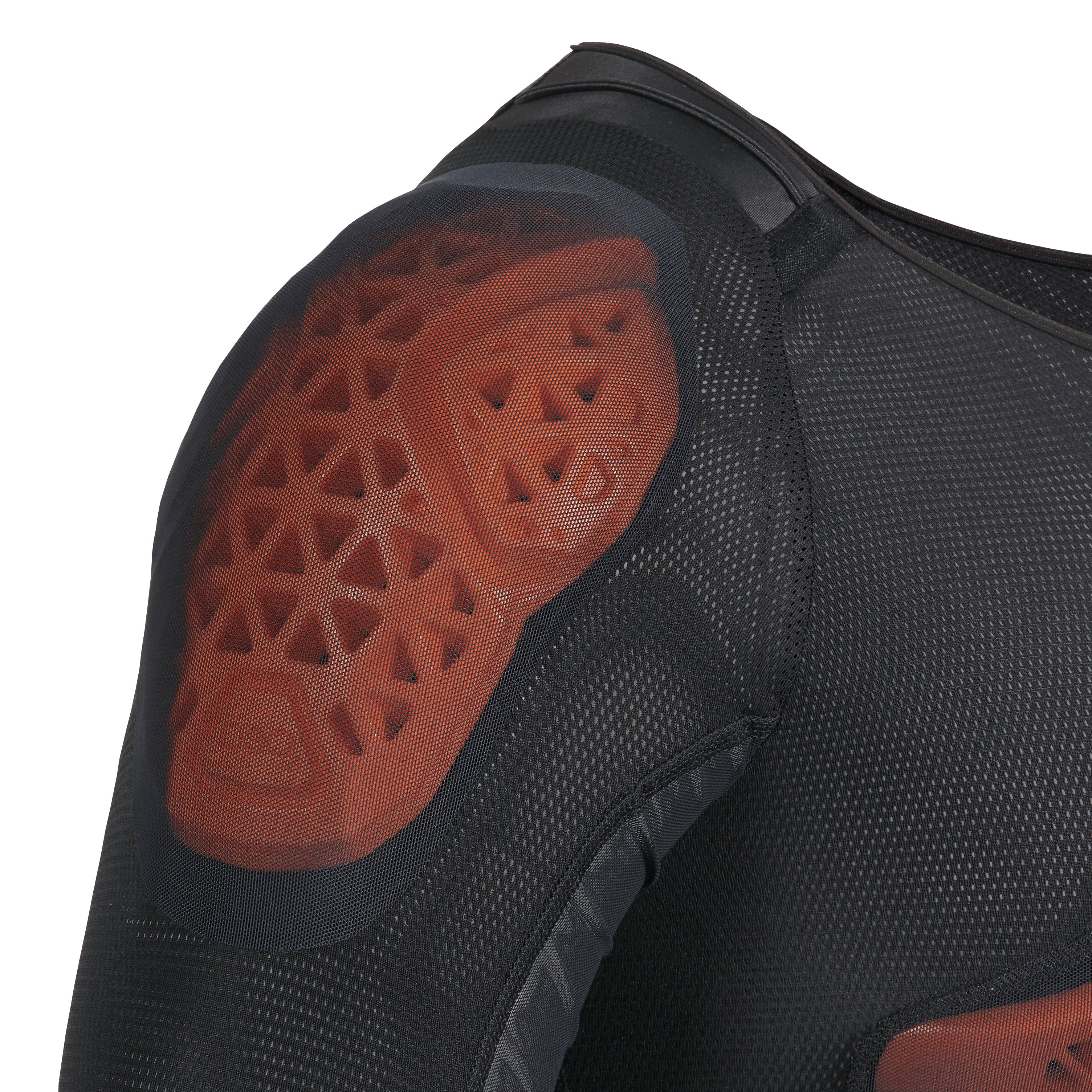 ARMOURED BASE LAYER S image 21