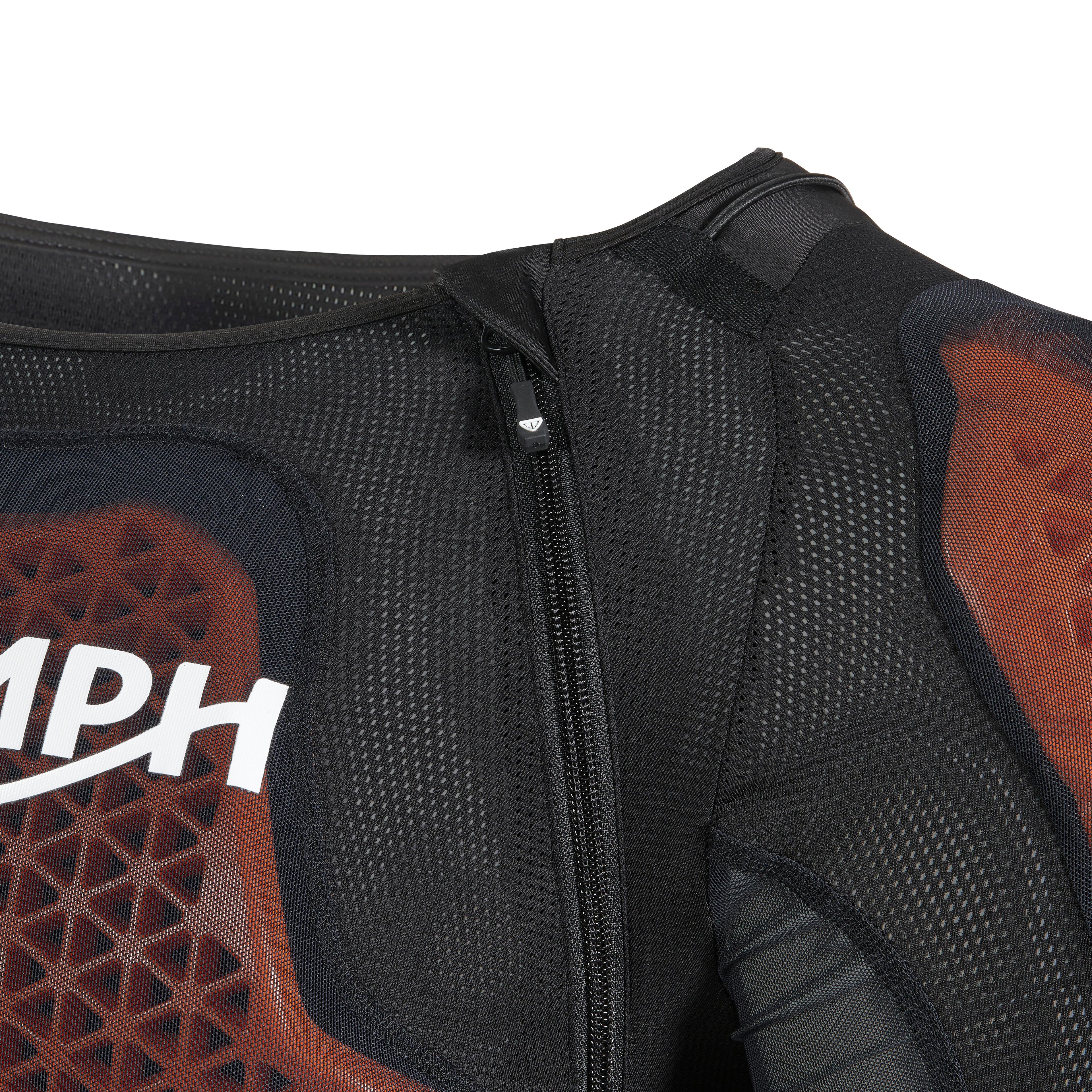 ARMOURED BASE LAYER S image 33