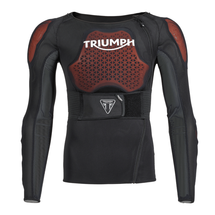 ARMOURED BASE LAYER S image 23