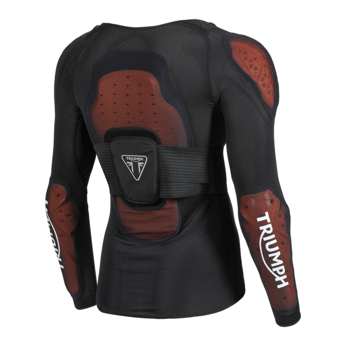 ARMOURED BASE LAYER S image 16