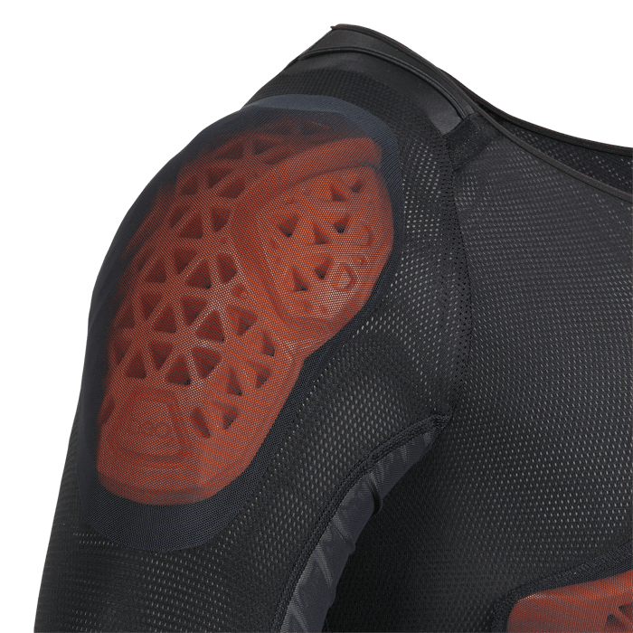 ARMOURED BASE LAYER S image 13