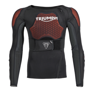 ARMOURED BASE LAYER S image 2