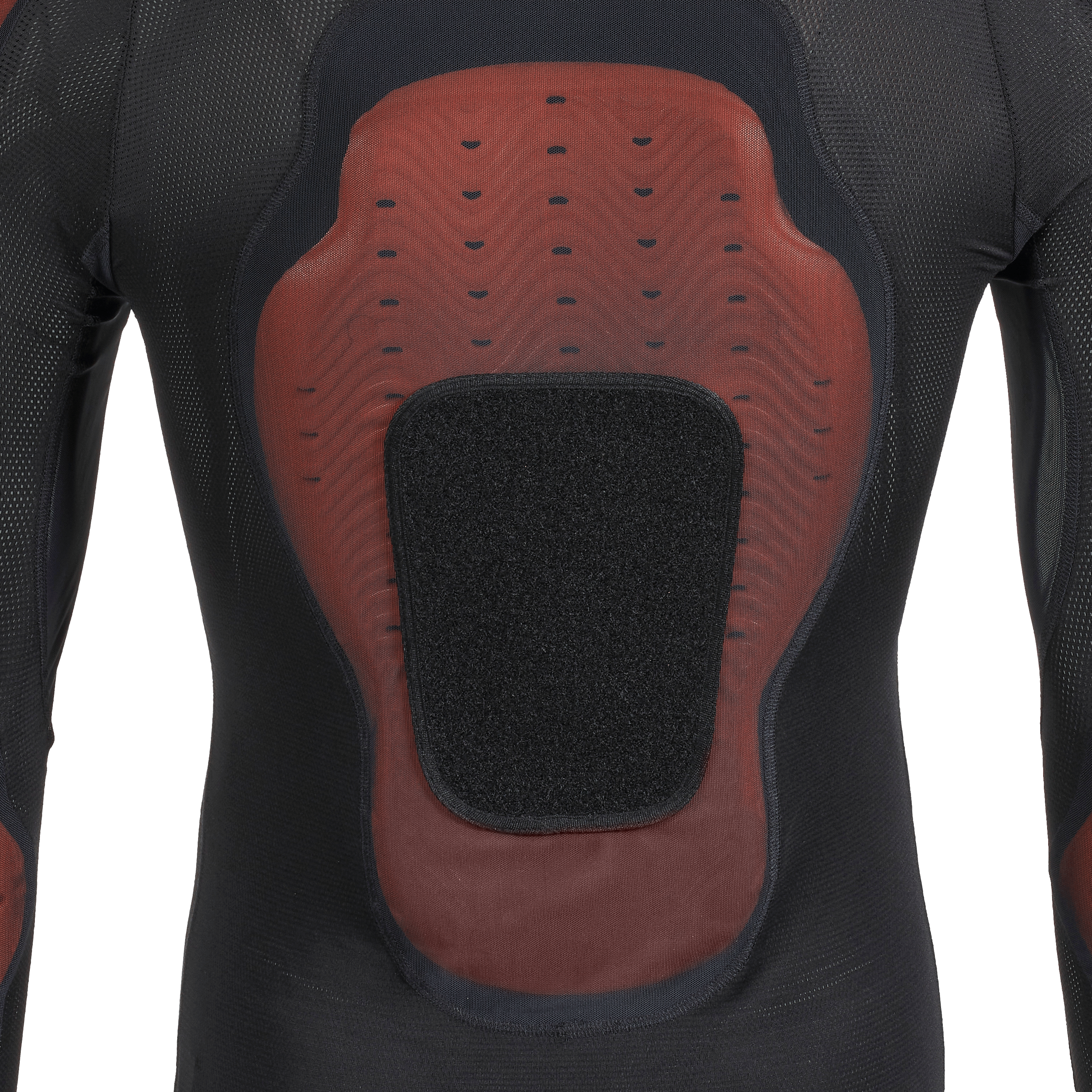 ARMOURED BASE LAYER S image 31
