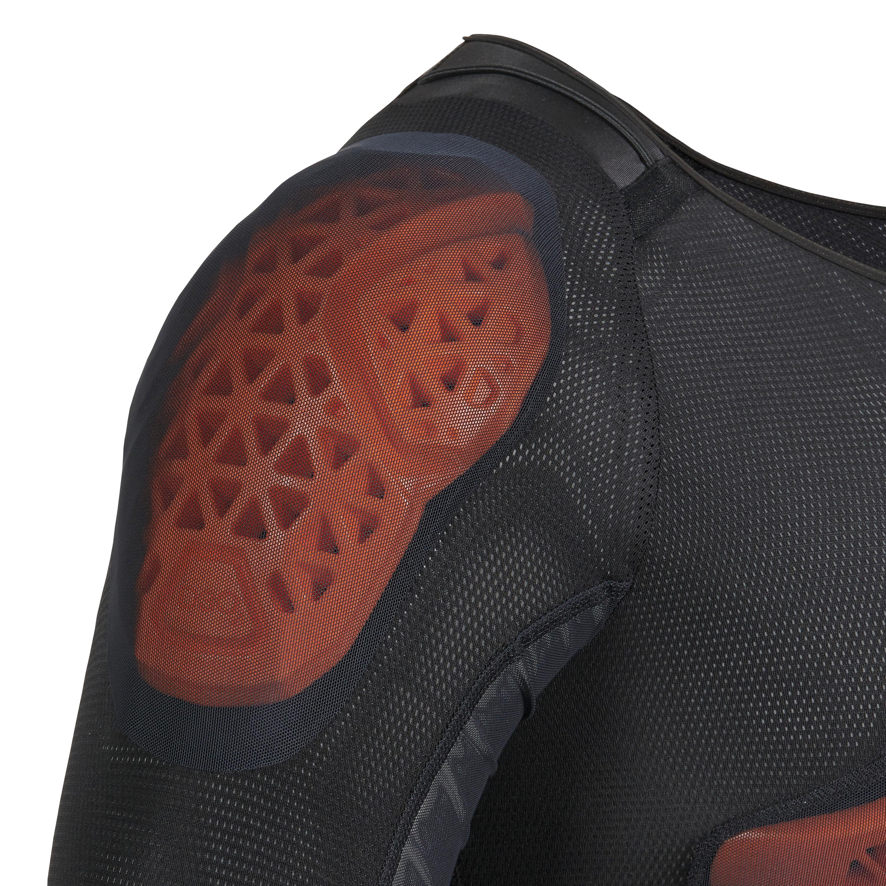 ARMOURED BASE LAYER S image 4