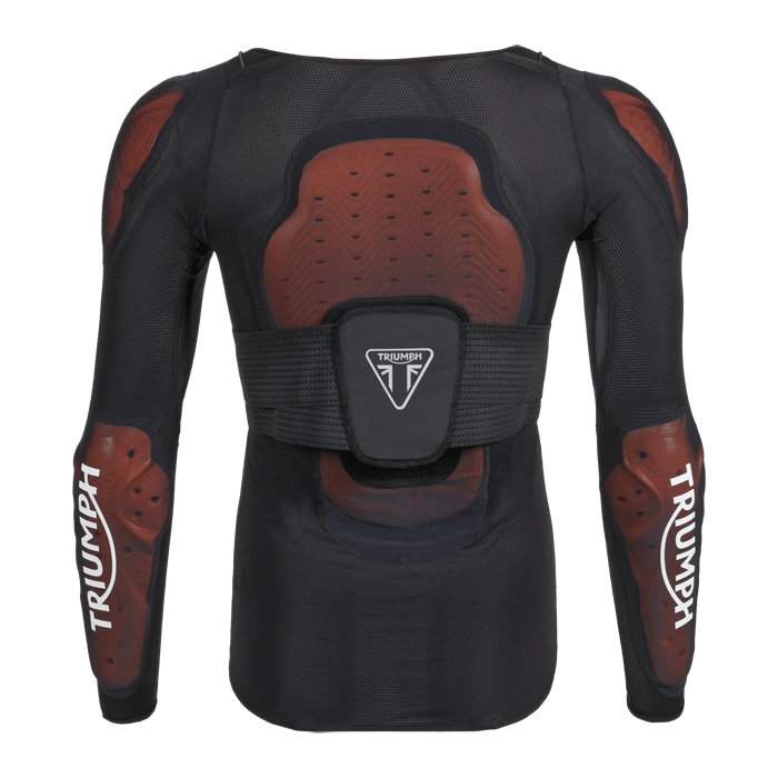 ARMOURED BASE LAYER S image 6