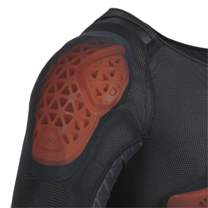 ARMOURED BASE LAYER S image 5