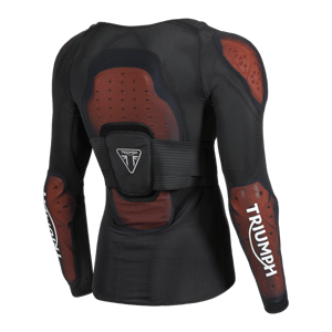 ARMOURED BASE LAYER XL image 36