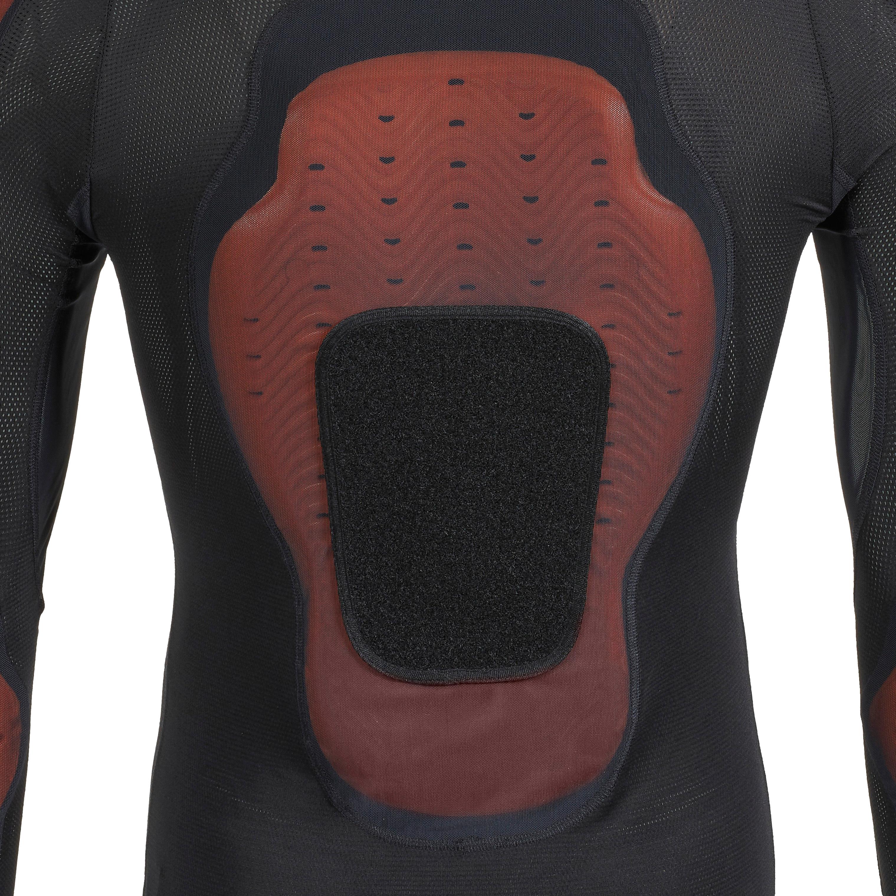 ARMOURED BASE LAYER XL image 32