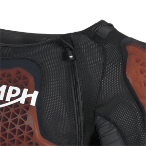 ARMOURED BASE LAYER XL image 15