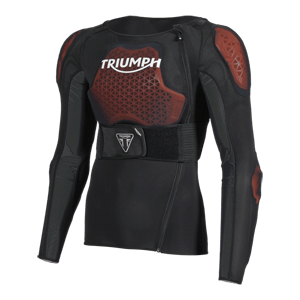 ARMOURED BASE LAYER XL image 19