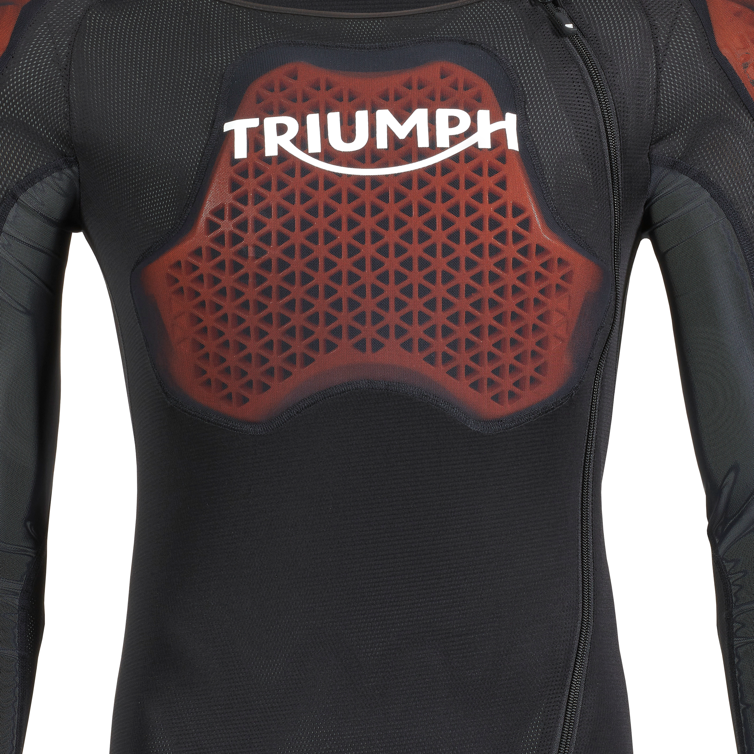 ARMOURED BASE LAYER XL image 3