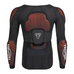 ARMOURED BASE LAYER XL image 7
