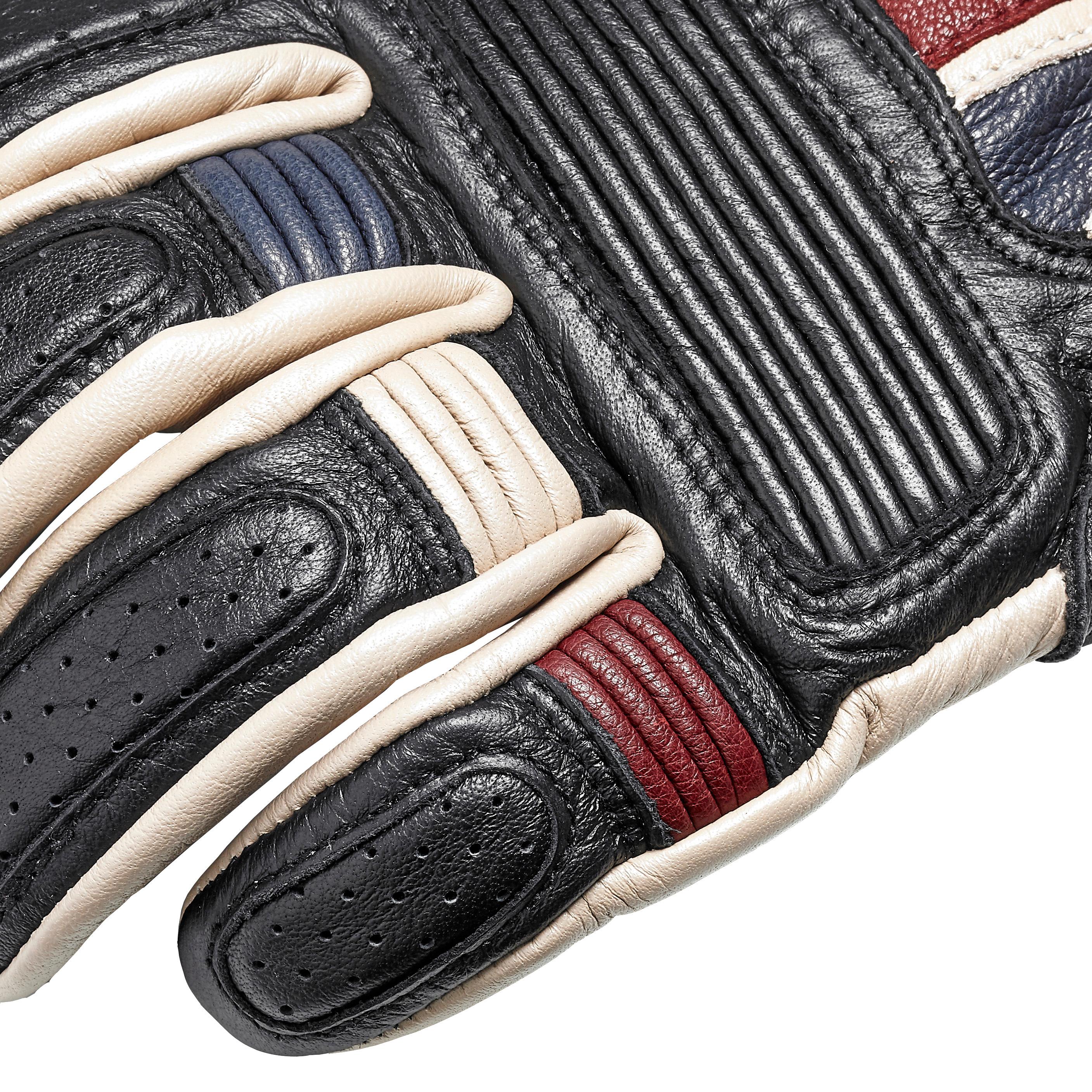 FLAG GLOVE-XL image 2