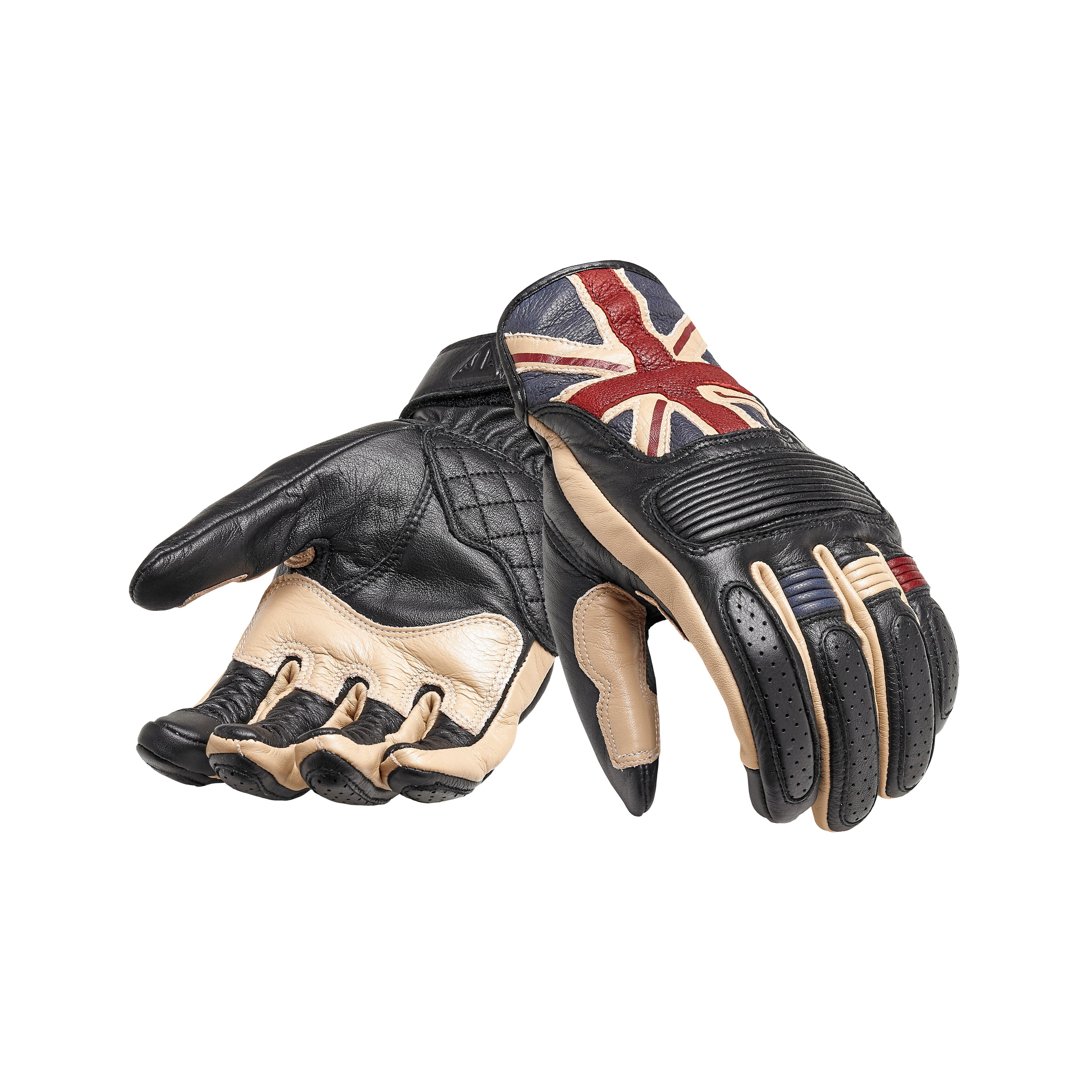 Flag Glove photo 1