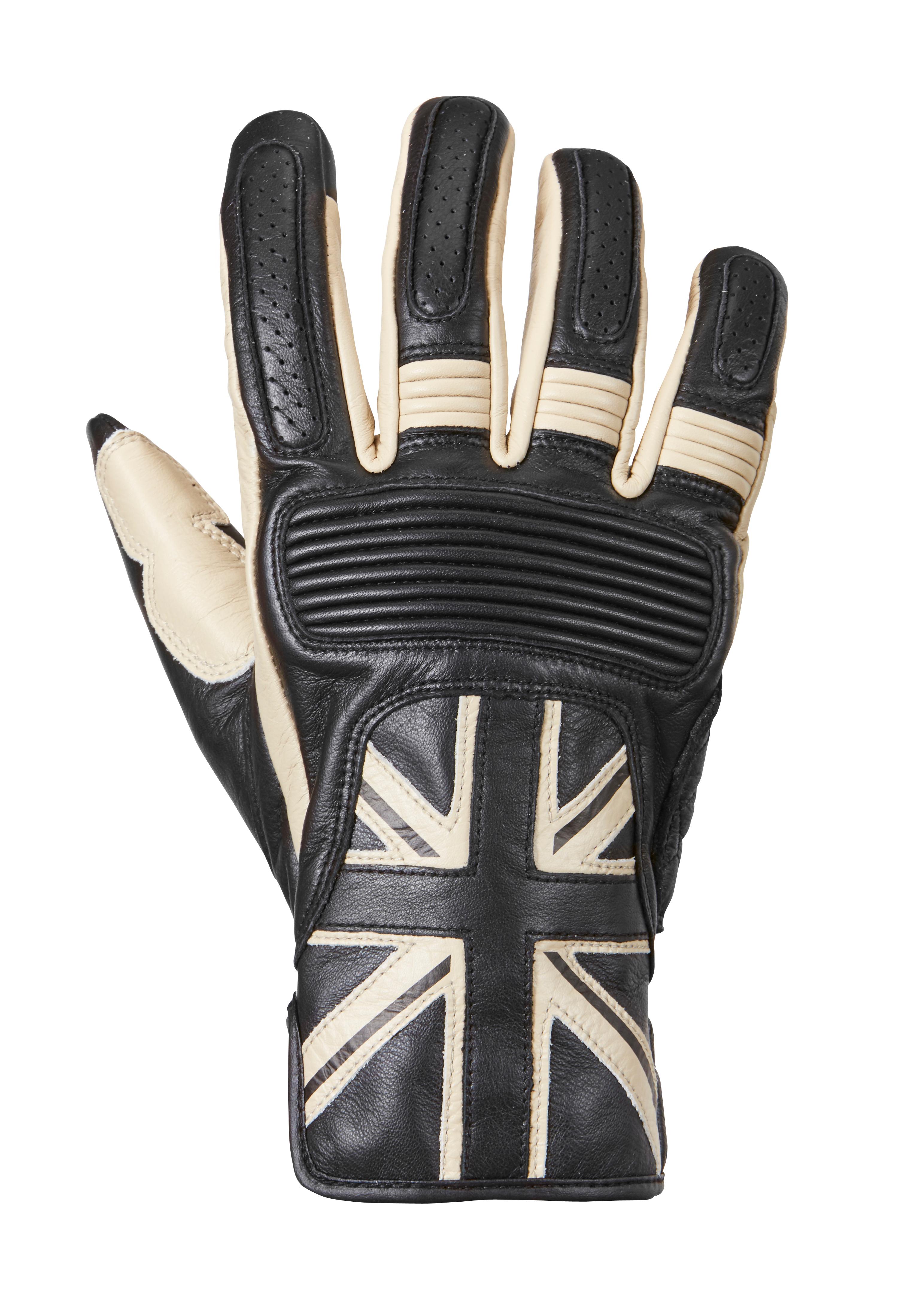 MONO FLAG GLOVE-L image 4