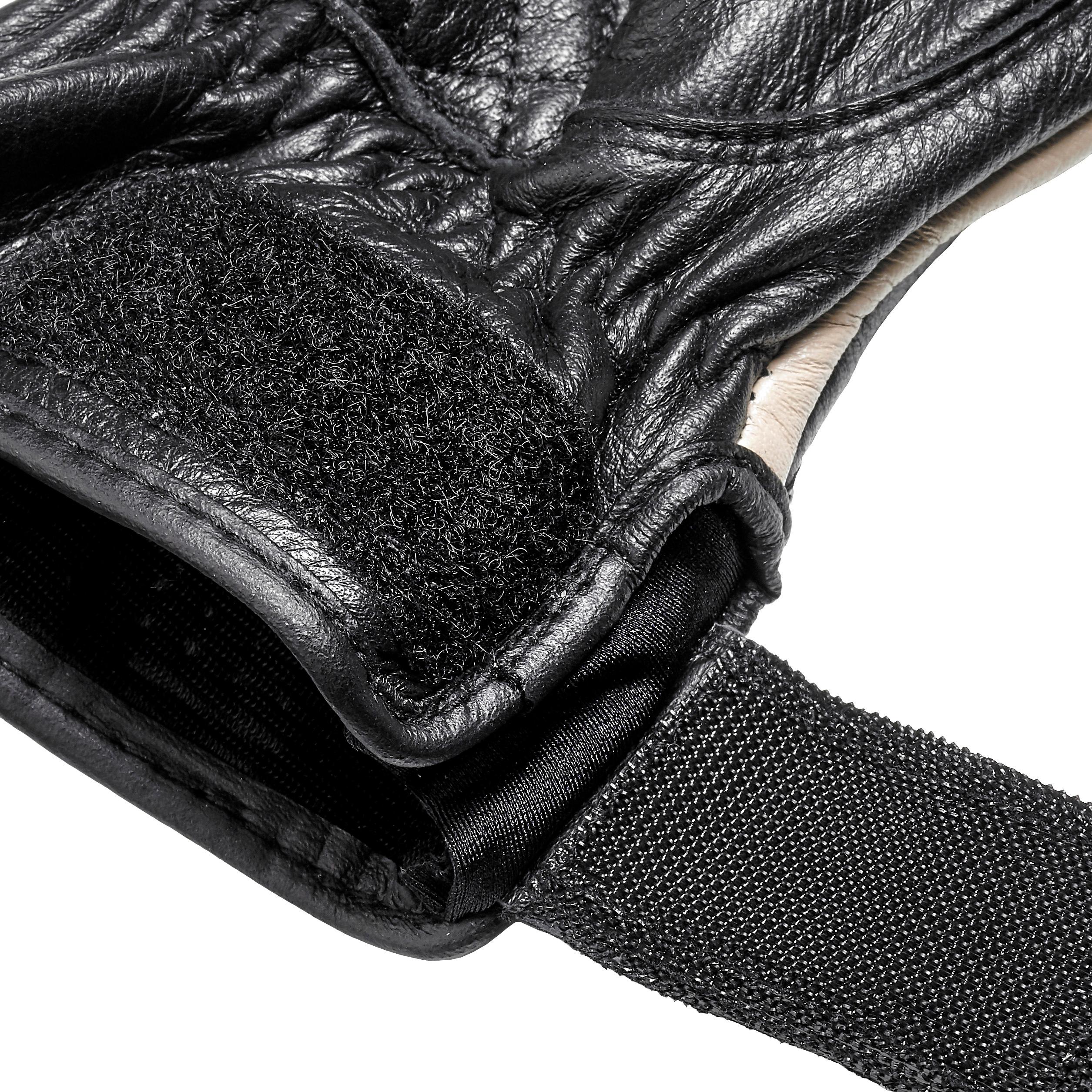MONO FLAG GLOVE-XXL image 2