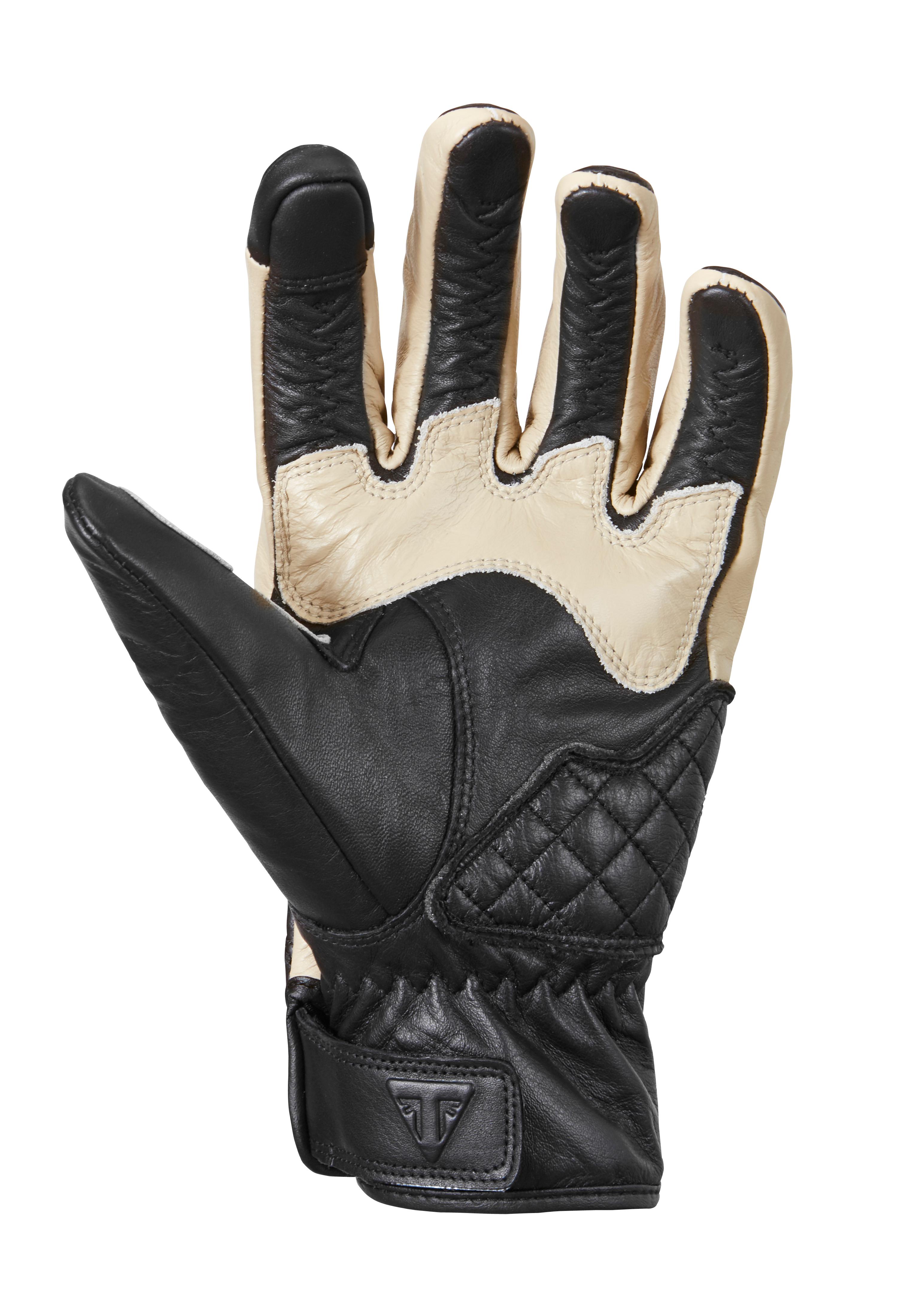 MONO FLAG GLOVE-XXL image 3